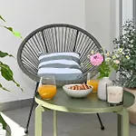 Apartment Luma *