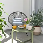 Luma Apartment Split