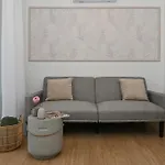Luma Split