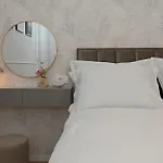 Luma Split
