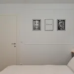 Apartment Luma Split