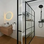 Luma Apartment *