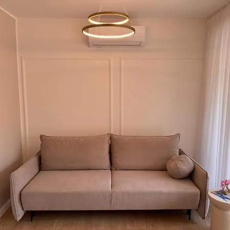 Luma Spalato