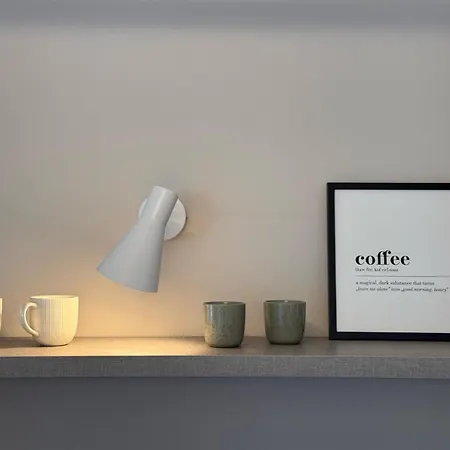 Luma * Spalato